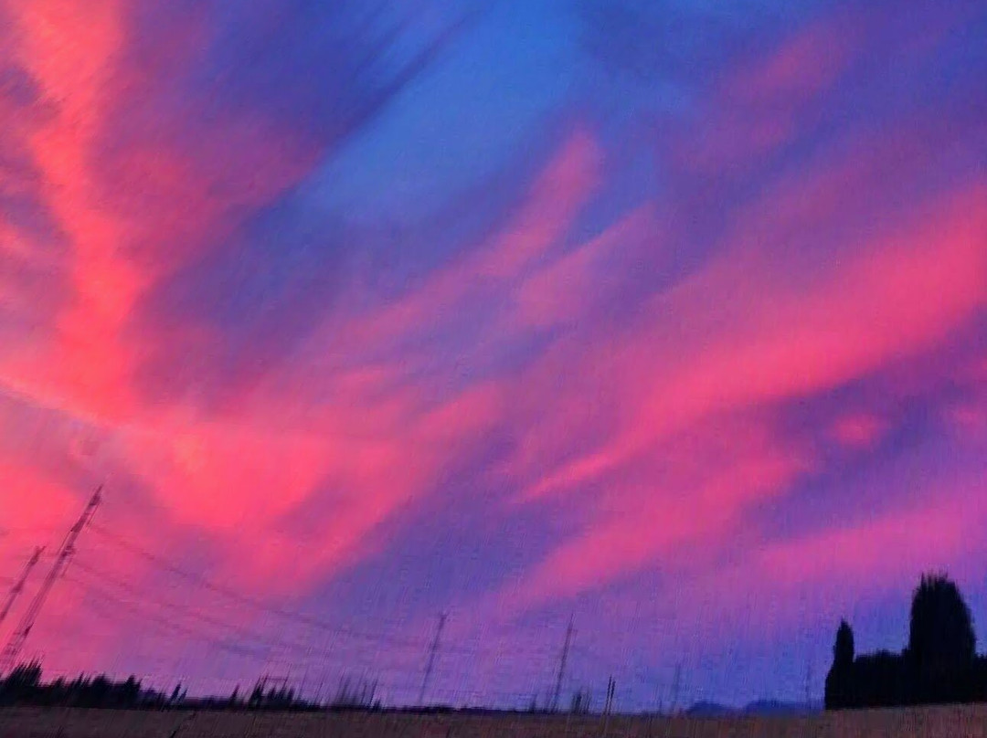 Bilbao BBK Live-毕尔巴鄂必去景点