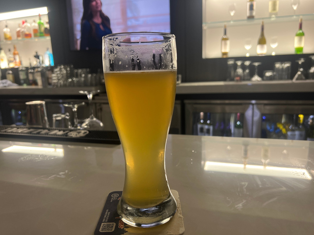 Residence Inn Tulsa Downtown主图