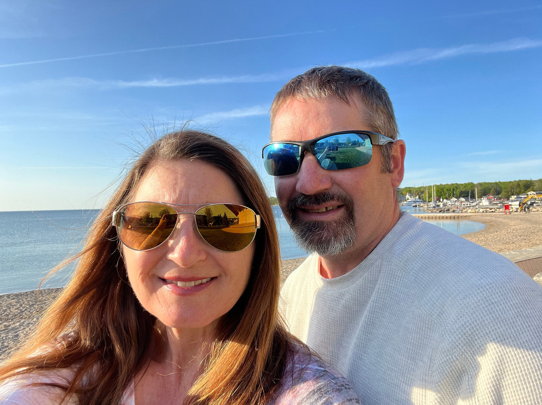 Birchwood Lodge主图