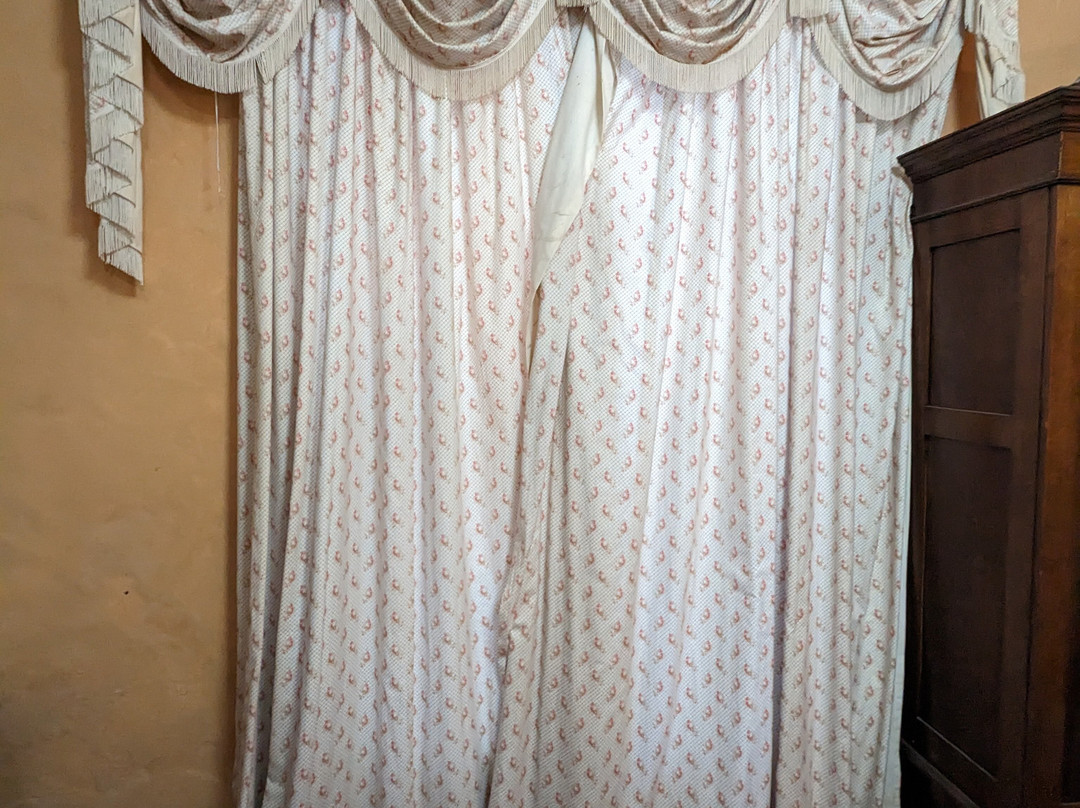 Mintaro Hideaway主图