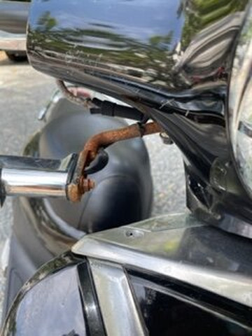 Island Style Rentals-基韦斯特必去景点