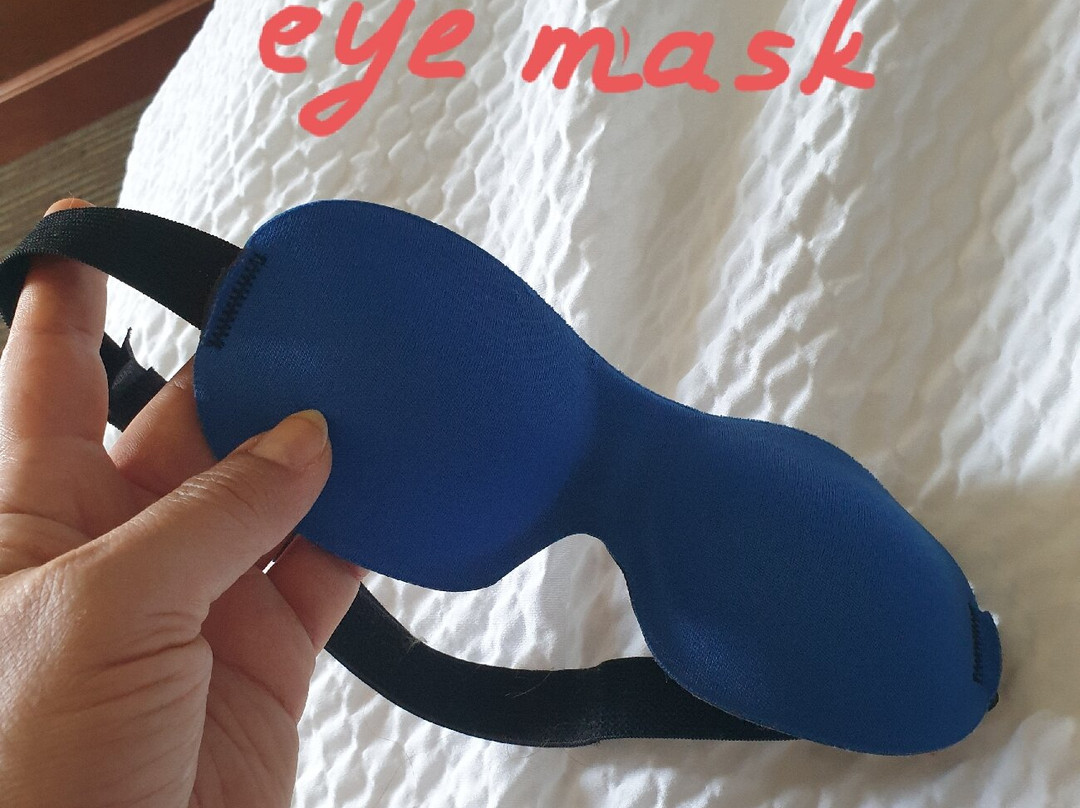 Nichols Inn of Hastings主图