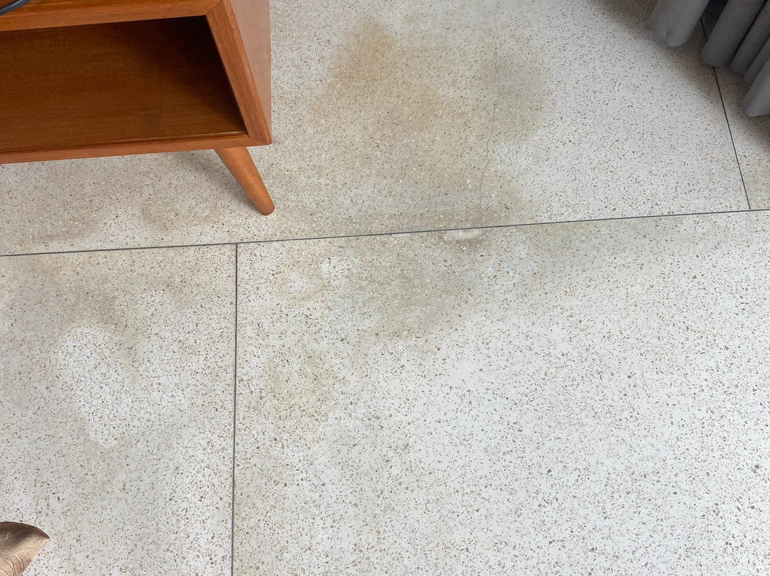 巴厘岛世外桃源别墅主图