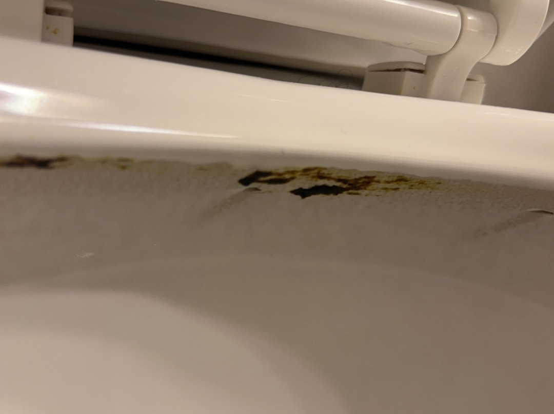 La Quinta Inn & Suites by Wyndham Fairfield - Napa Valley主图