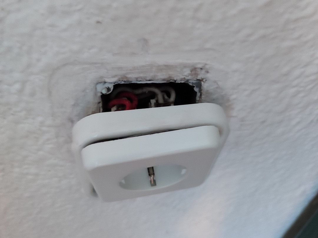 Insotel Club Maryland主图