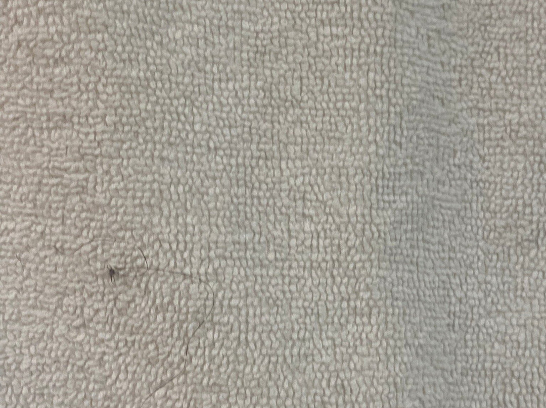 Lagoon Prime Hotel主图