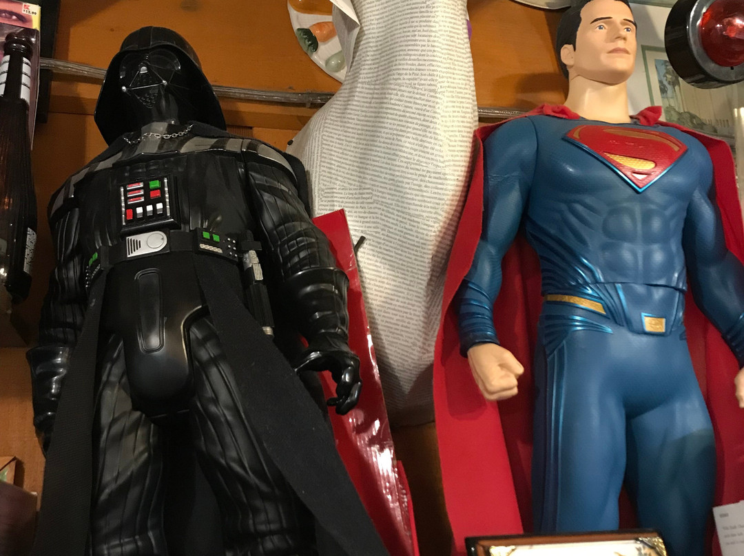 The Girls Strawberry U-pick-德拉海滩必去景点