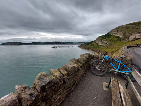 TIME4EXPERIENCE-班格尔必去景点