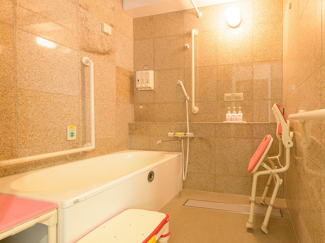 Toyoko Inn Honatsugi-eki Minami-guchi主图