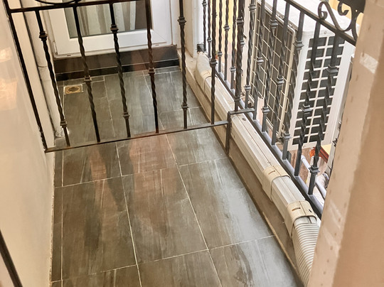 Hanoi Allure Hotel主图