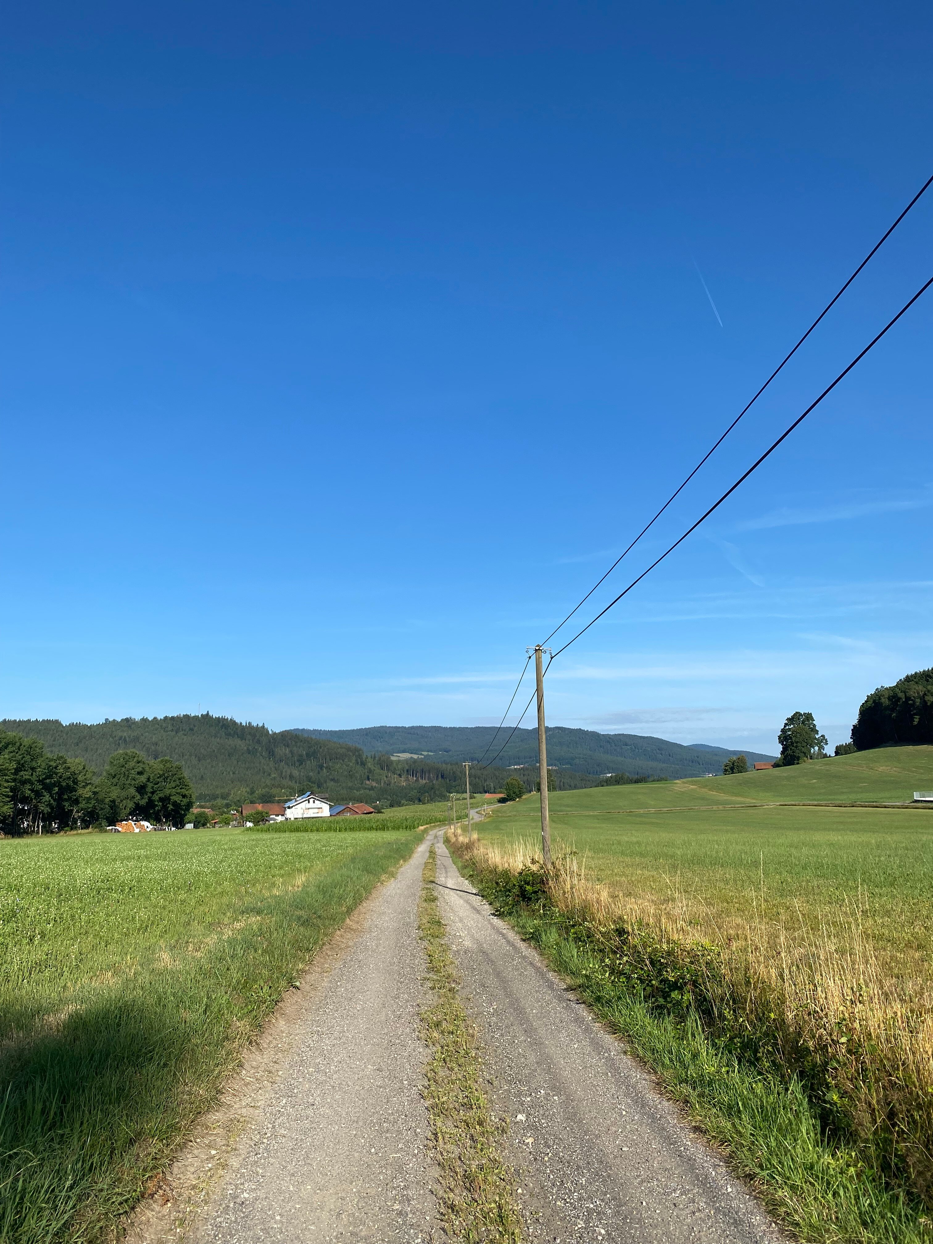 Köpplwirt Landhaus & Chalets-官方