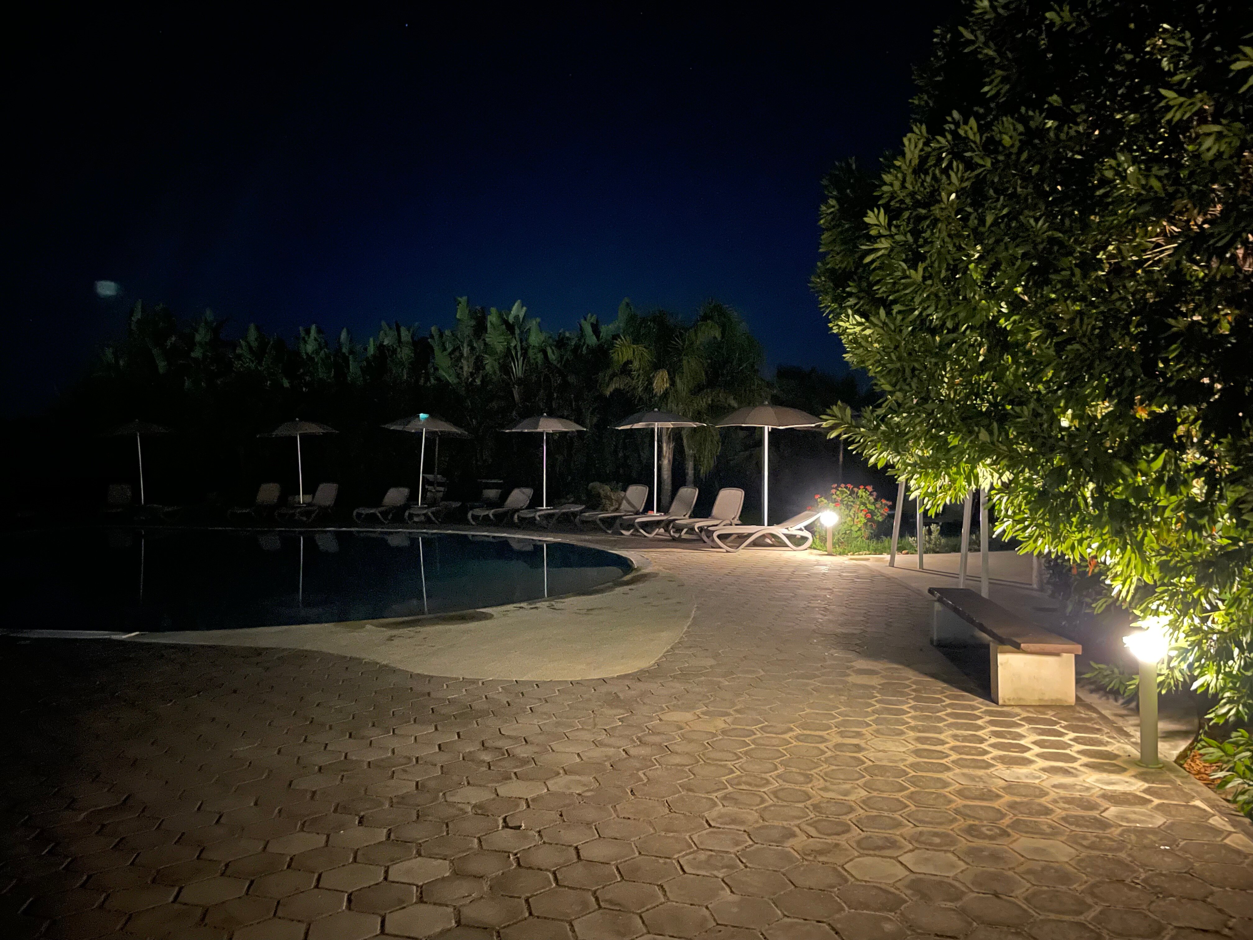 Addauro Resort-官方