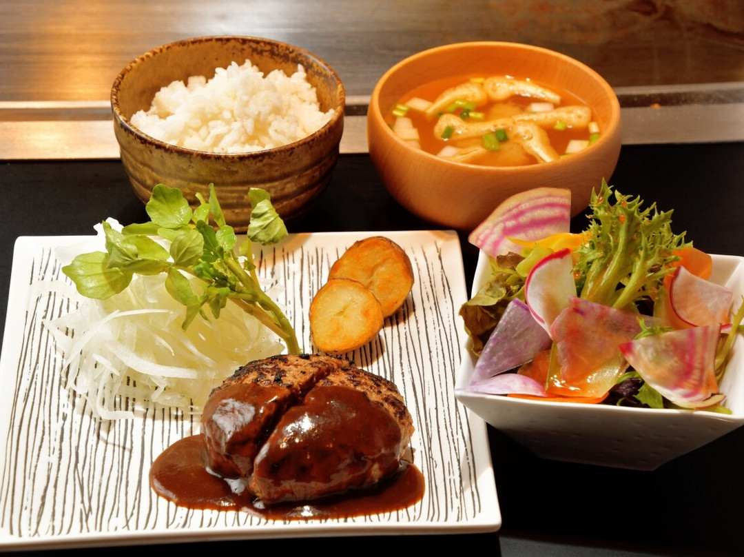 ワンダーバーグ