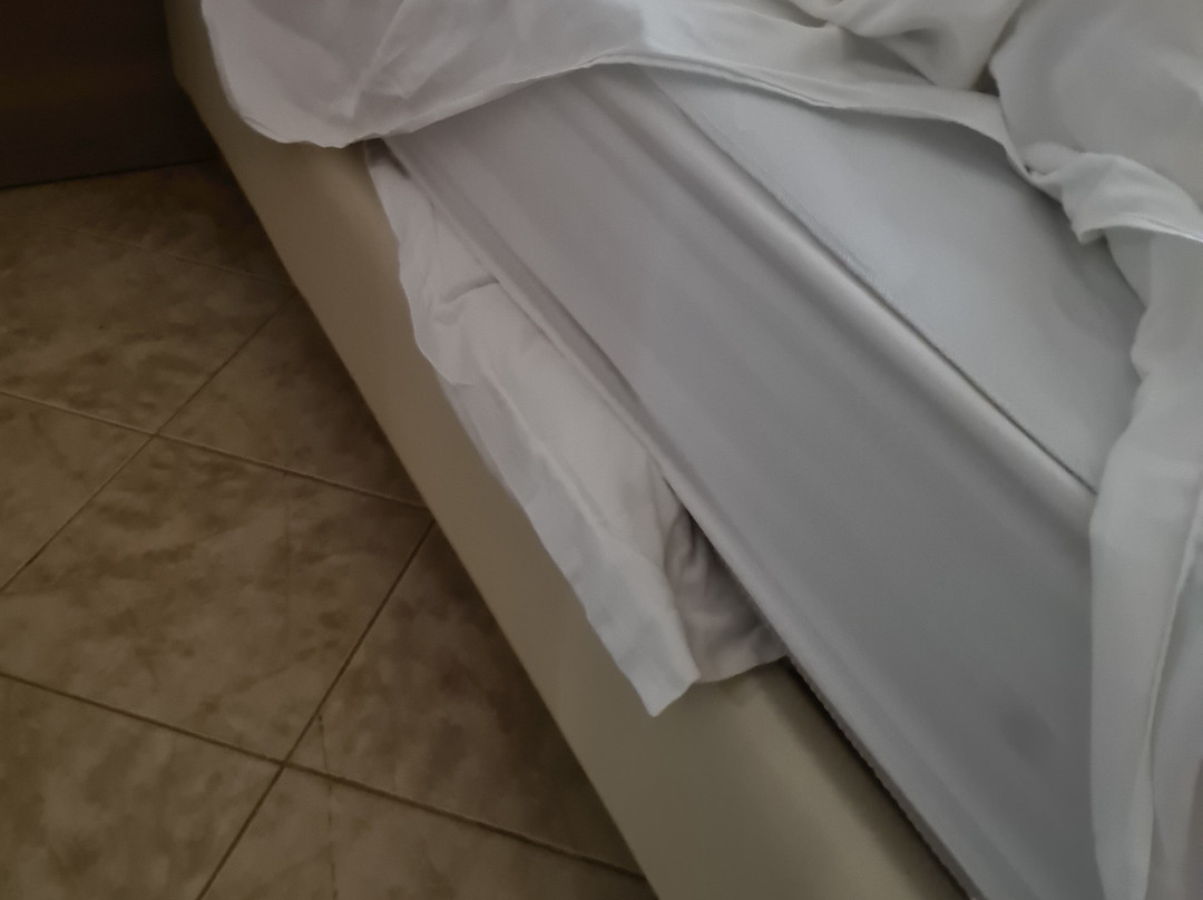 Hotel Calimera Ralitsa Superior主图