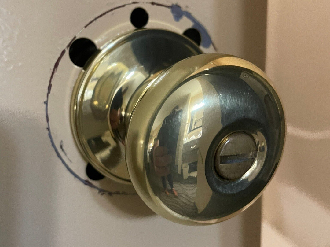 Quality Inn & Suites Altoona - Des Moines主图