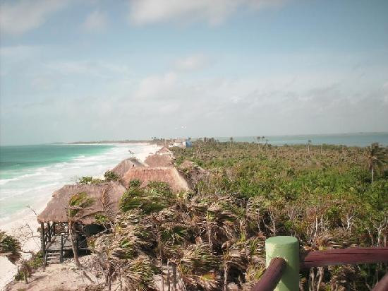 Cesiak Tours-图伦必去景点