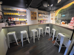 Gallery 2