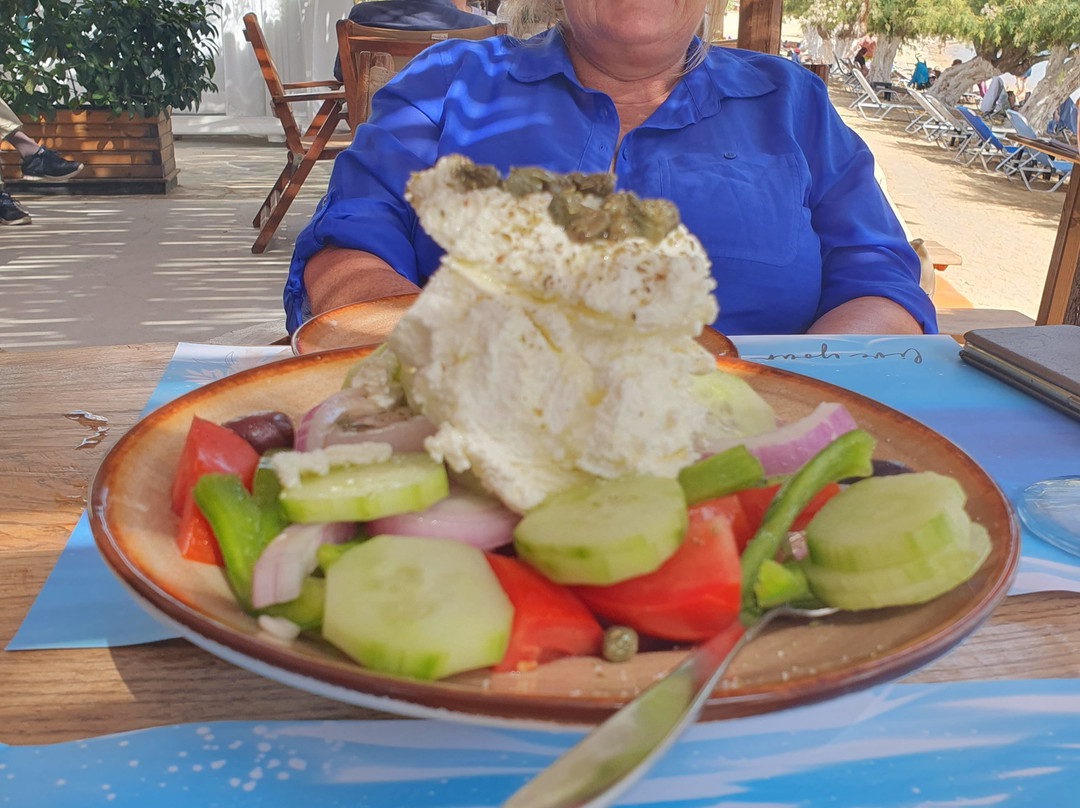 Almiriki Serifos主图