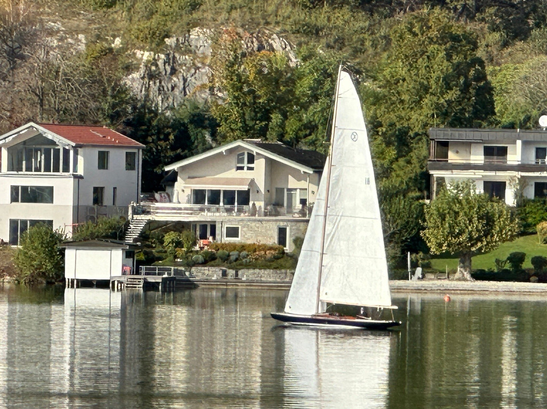 VIVAMAYR Maria Wörth主图