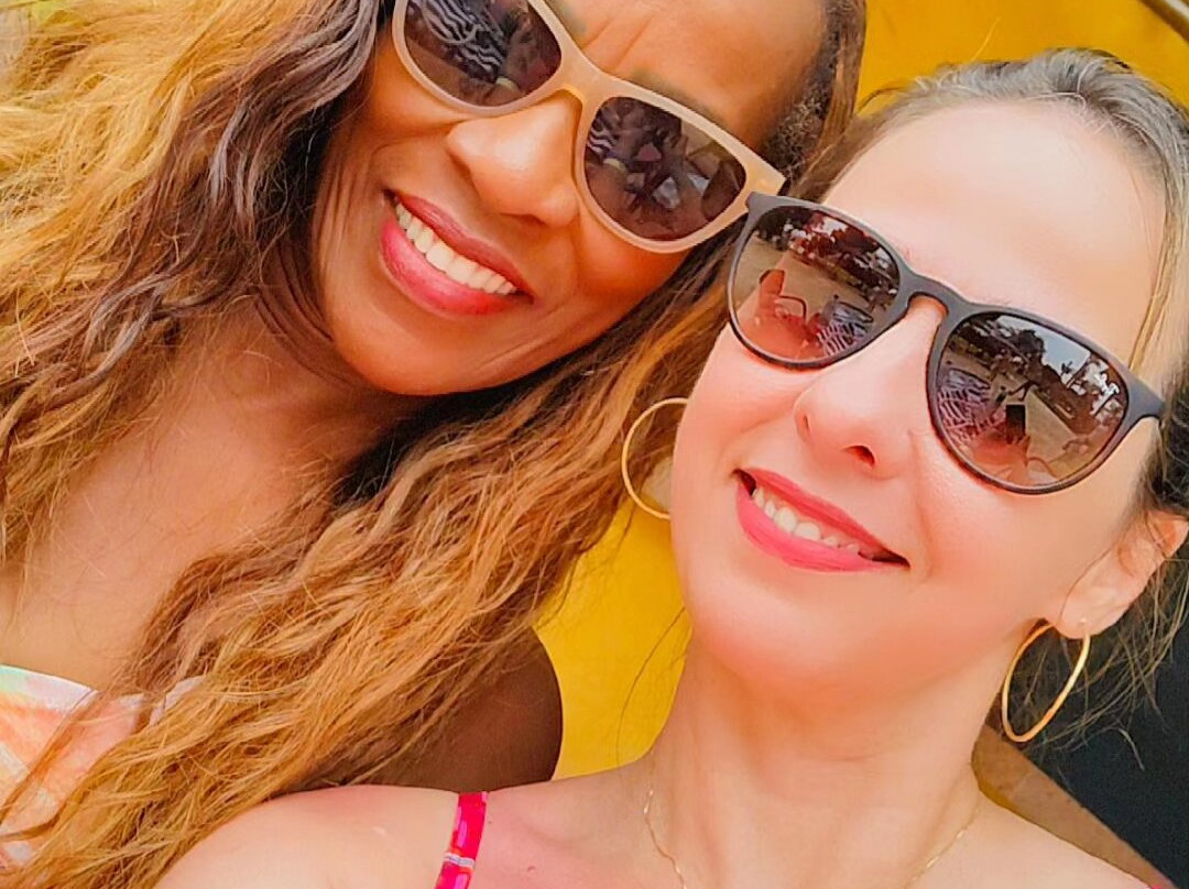 Celebration Resort Olímpia by Hot Beach主图