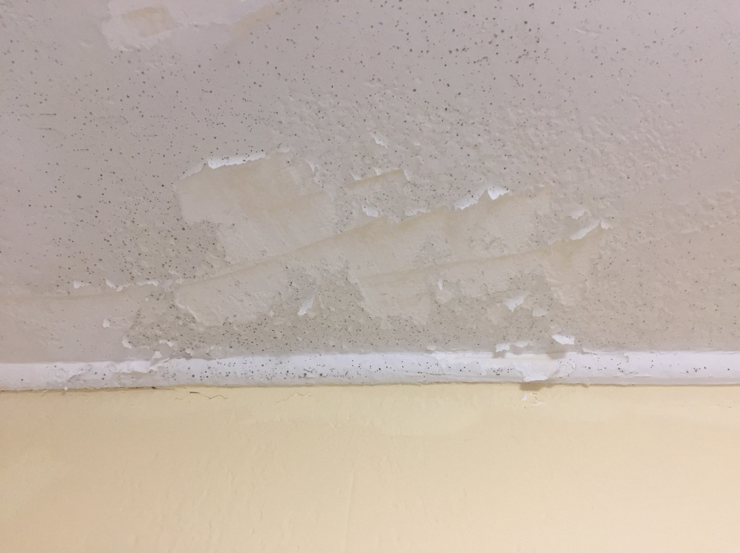 Days Inn by Wyndham Knoxville East主图