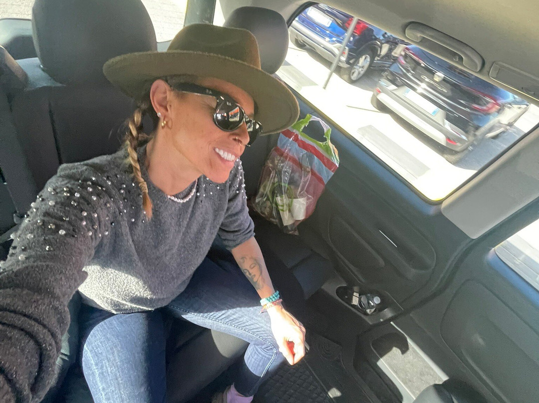 NonSoloTransfer-戈尔福海堡必去景点