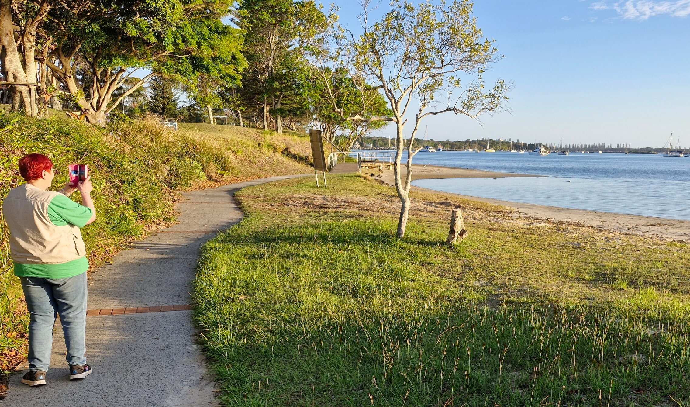 伊鲁卡汽车酒店-官方