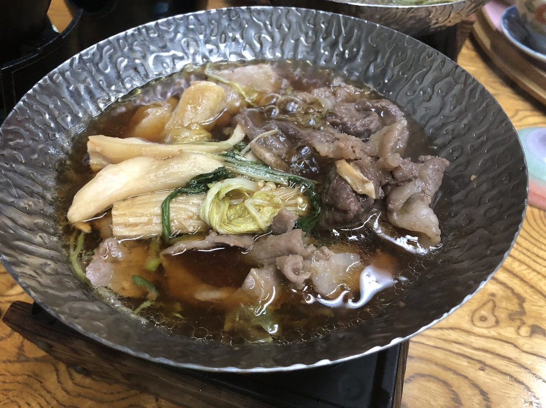 Itsutsuya主图