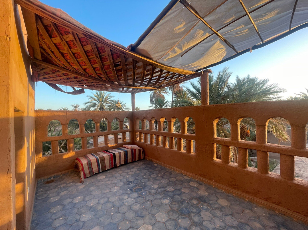 Dar Sidi Bounou主图