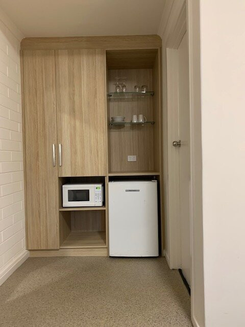 Frewville Motor Inn主图