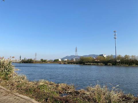 台州喜来登酒店主图