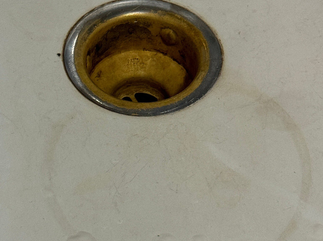 Grand Pine Cabins主图