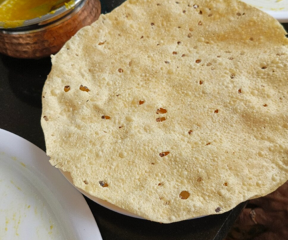 MTDC Beach Resort Ganpatipule主图