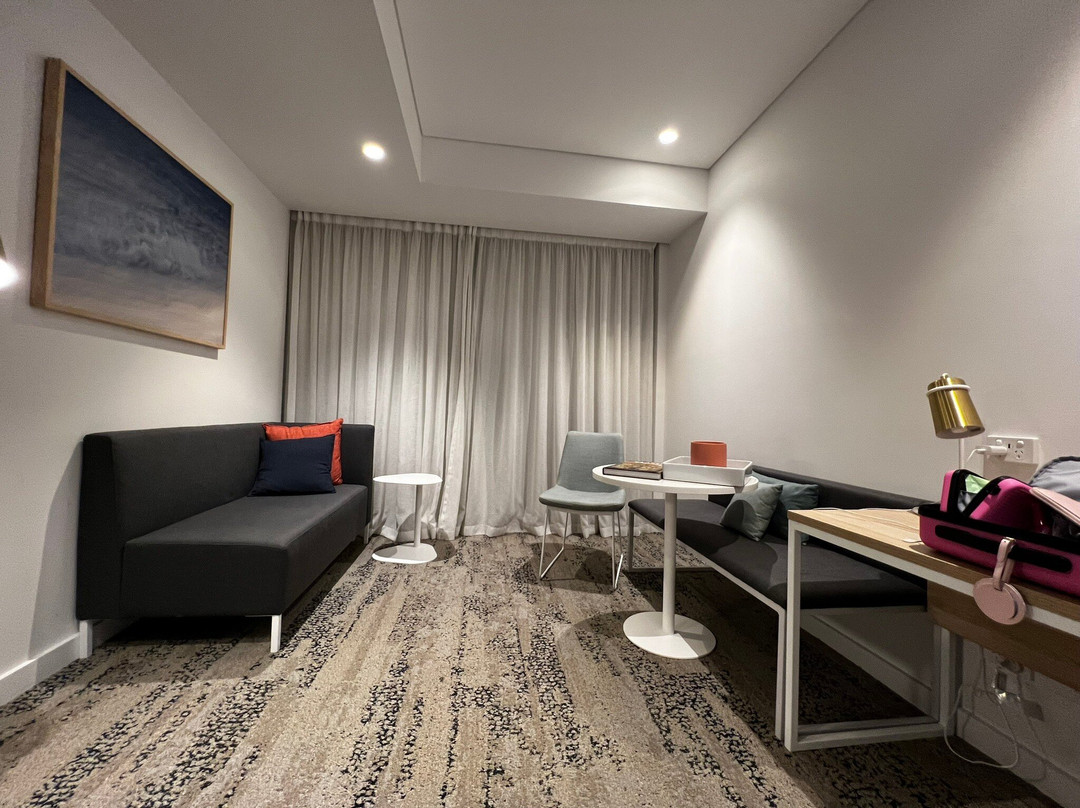 Quest North Sydney主图