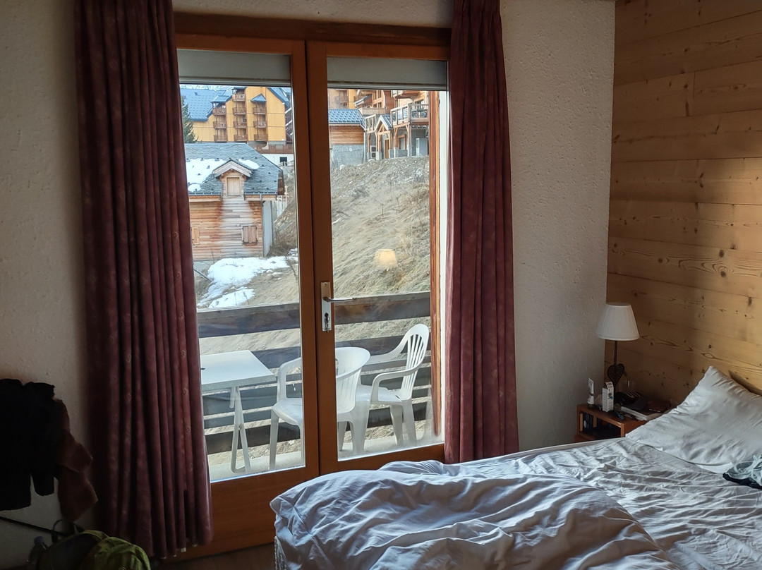 Skiworld-伯诺尼必去景点