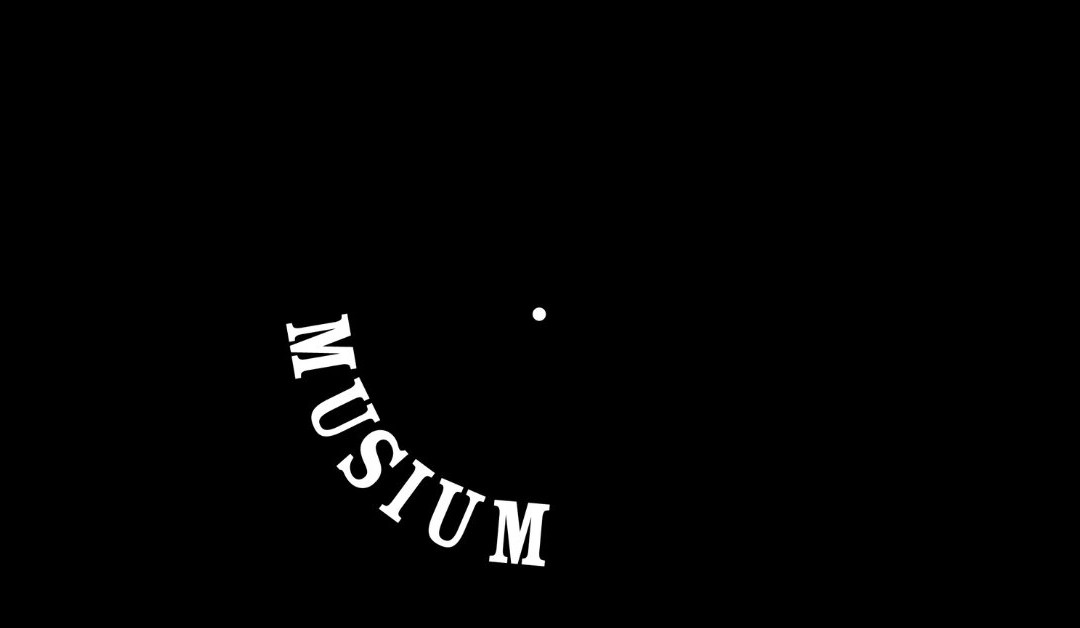 Musium-Roppongi必去景点