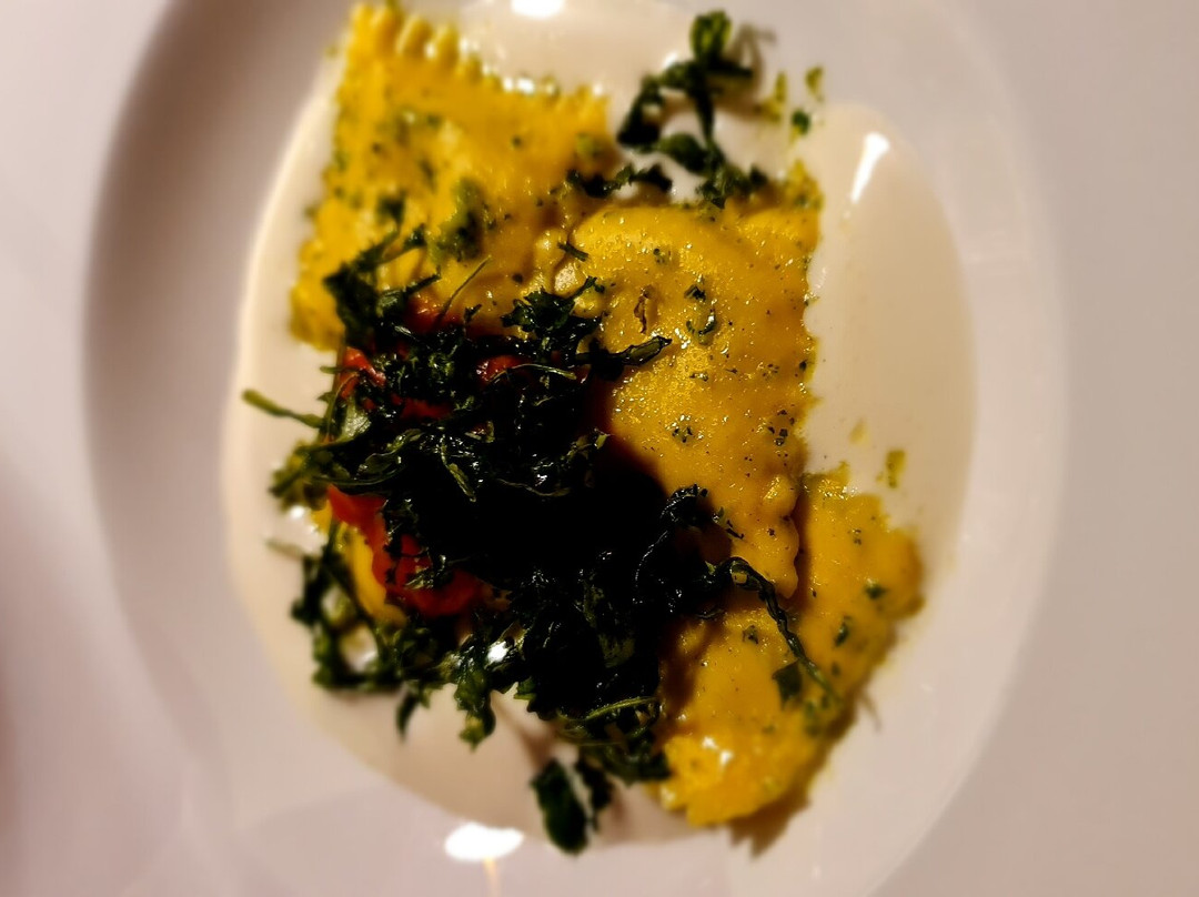 Europa-Park Dinner-Show