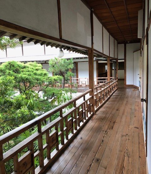 Houwaso-官方