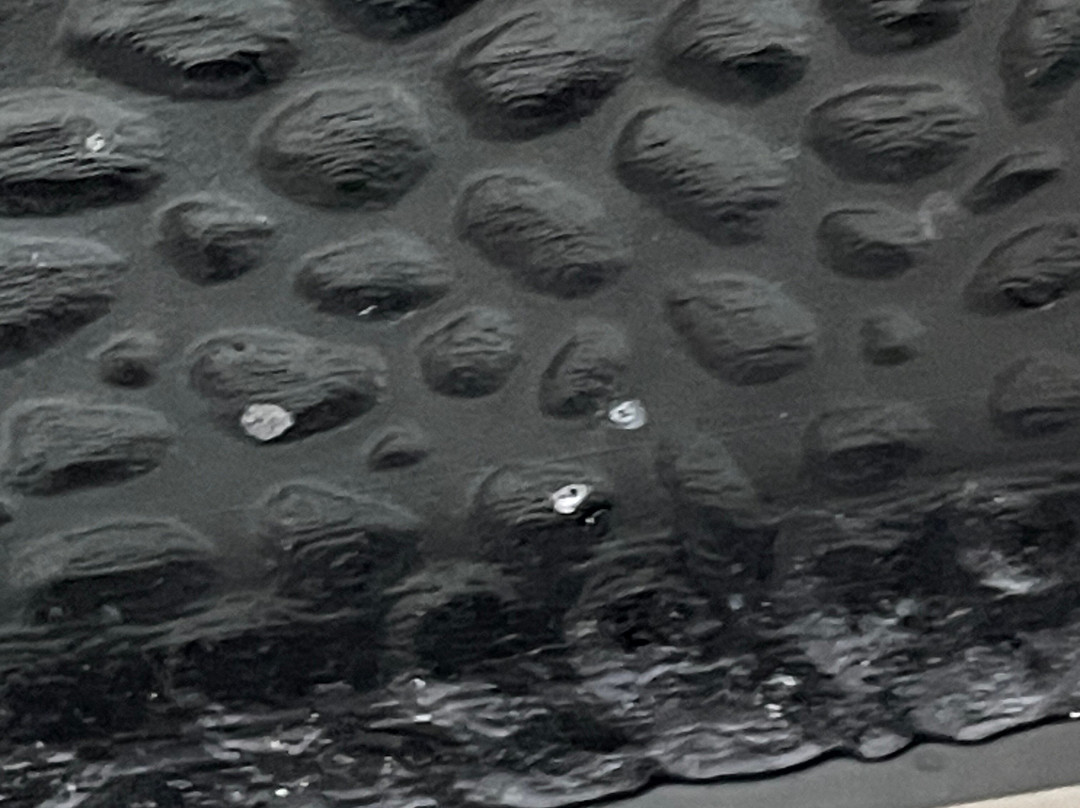 La Quinta Inn by Wyndham Toledo Perrysburg主图