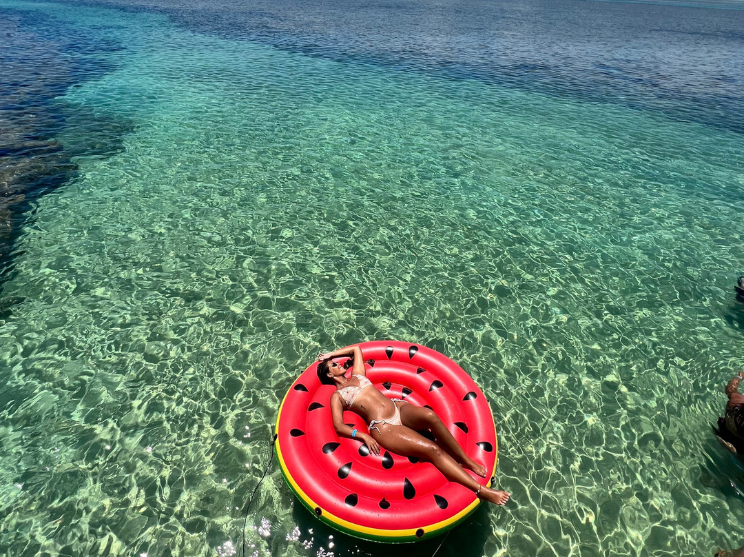 TOUR ALAGOAS-Maceio必去景点