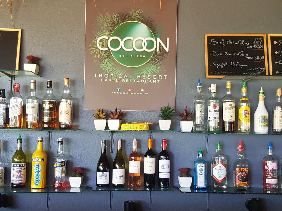 Bailan Beach-象岛必去景点