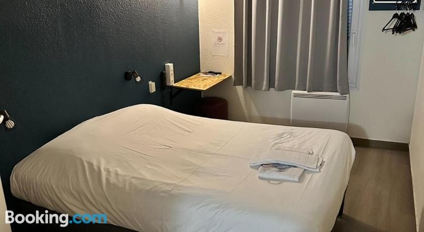 Le Sydiam's Hotel主图