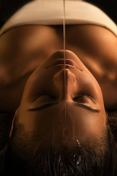 Amrutha Ayurvedic Clinic & Wellness Center