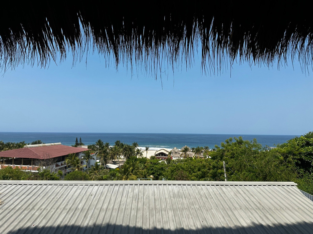 Oaxaca Dreams-瓦哈卡必去景点