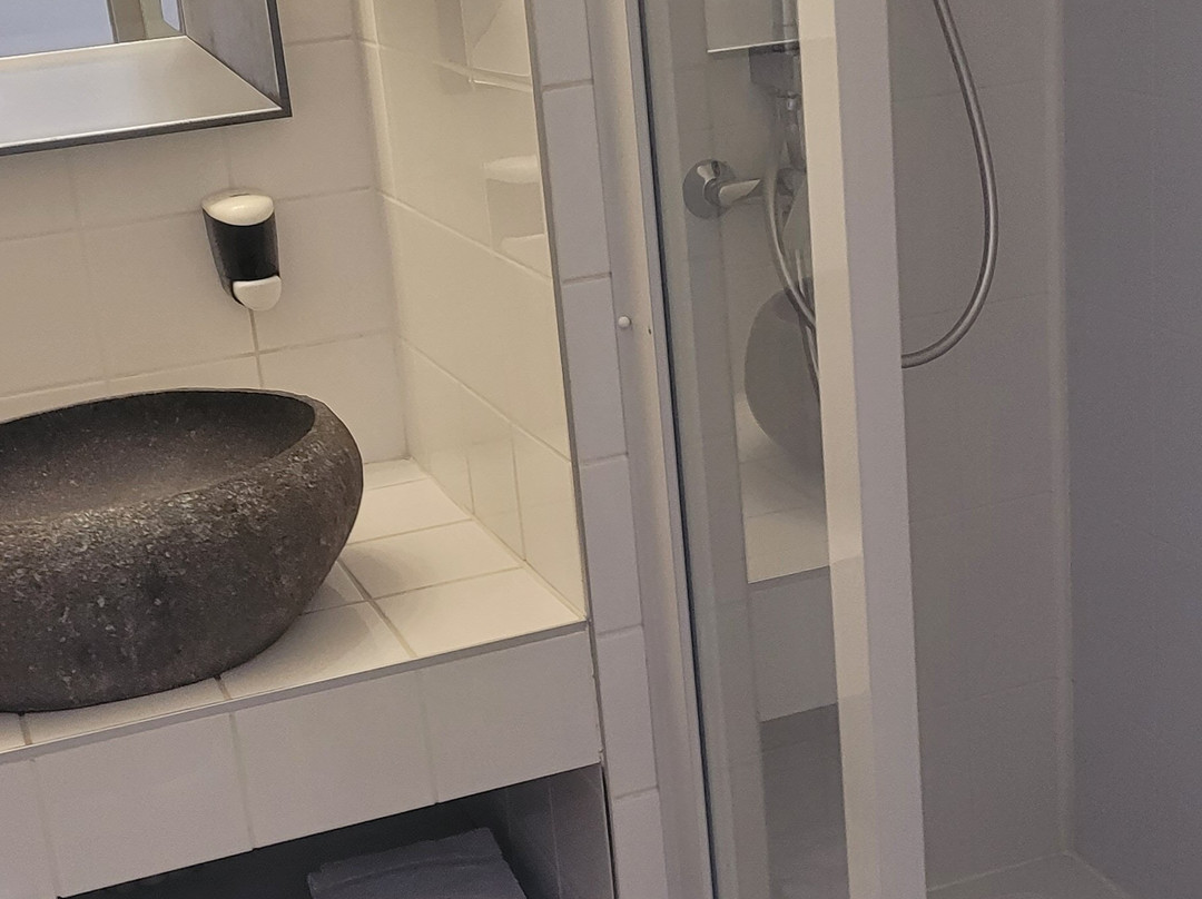 Logis Auberge de la Truffe主图