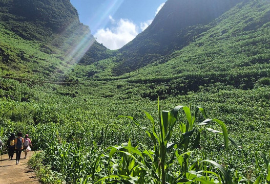 JPTraveltime-岘港必去景点