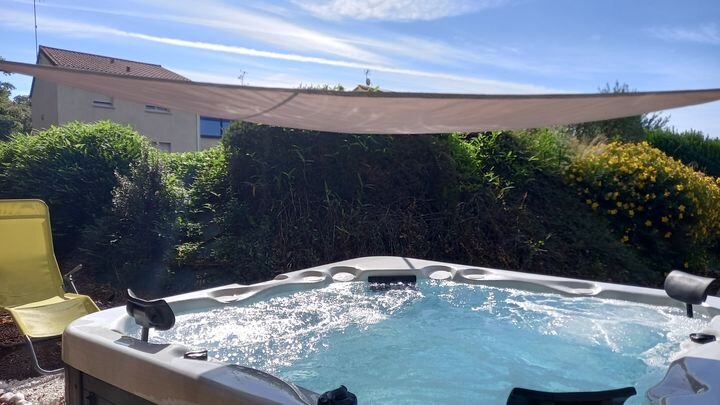 Chez Gwen Et Flo-官方