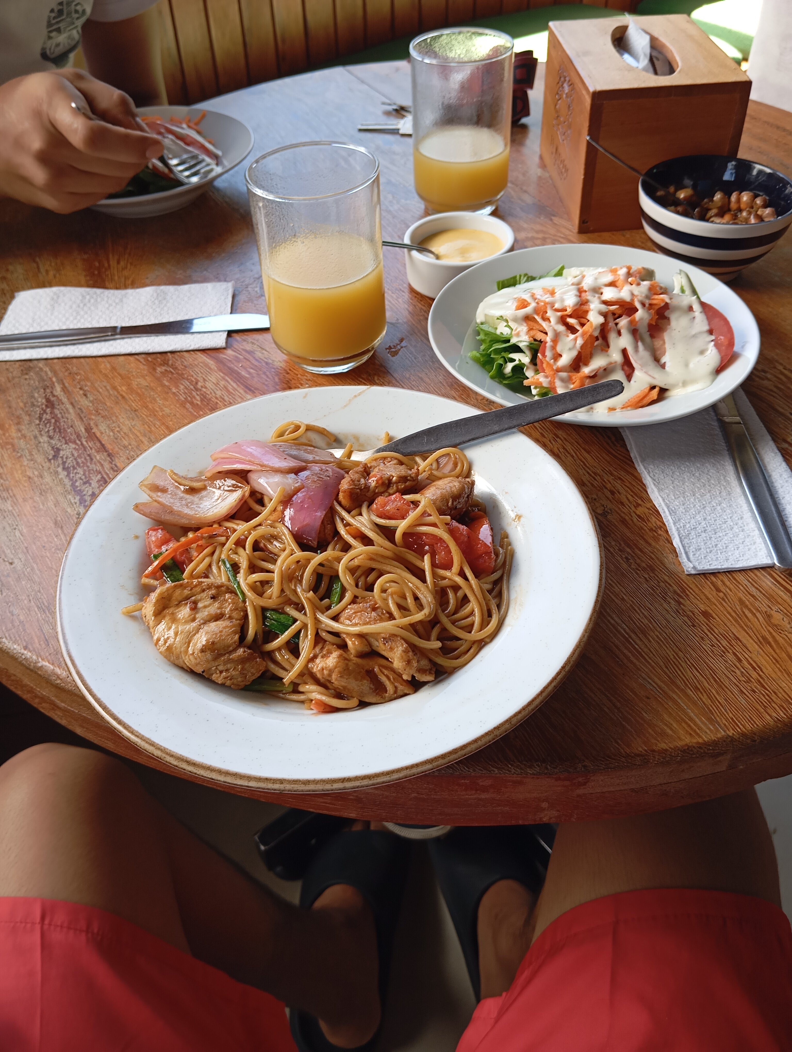 Hotel Suisui-官方
