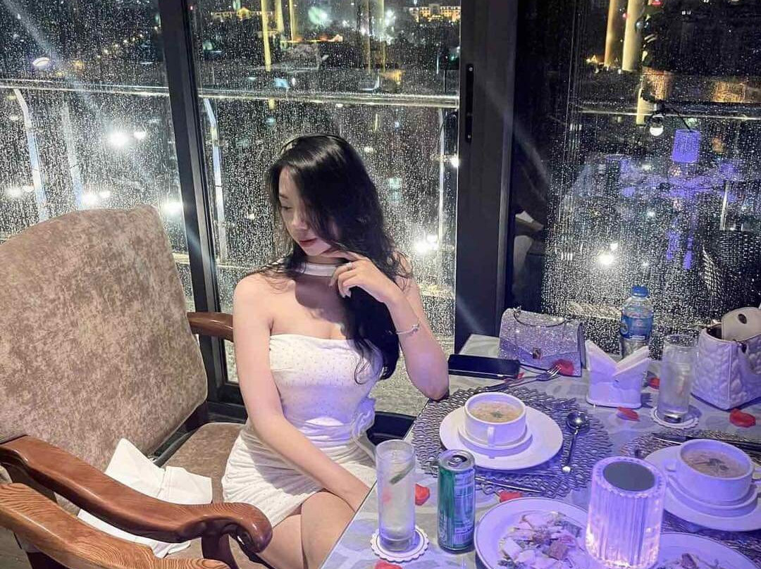 14世紀酒吧-北宁必去景点