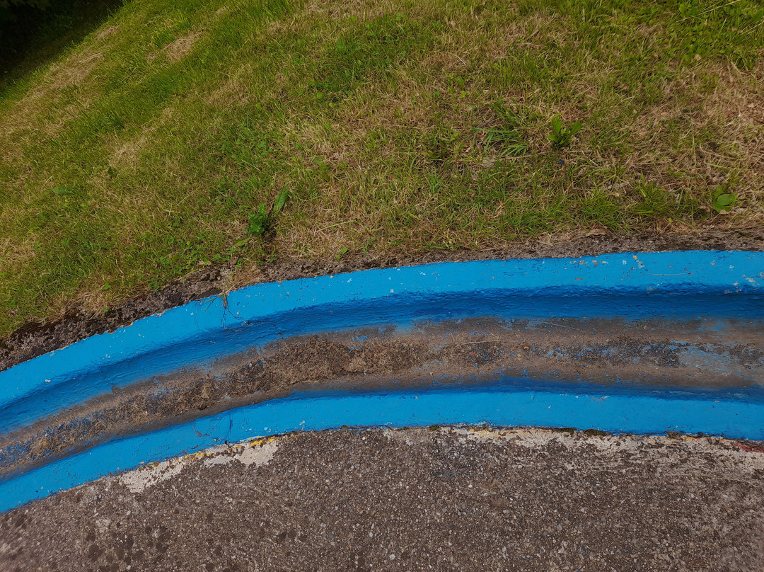 Parco Dell'acqua景点图片